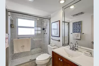 3050 NE 48th Ct, Lighthouse Point, FL 33064 - Photo 22