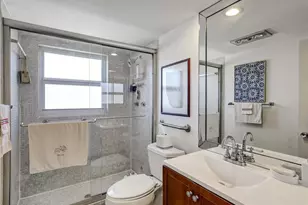 3050 NE 48th Ct, Lighthouse Point, FL 33064 - Photo 22