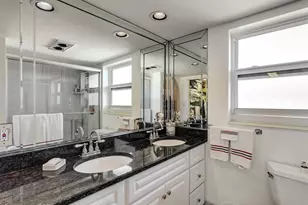 3050 NE 48th Ct, Lighthouse Point, FL 33064 - Photo 18