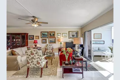 3050 NE 48th Ct, Lighthouse Point, FL 33064 - Photo 10