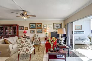 3050 NE 48th Ct, Lighthouse Point, FL 33064 - Photo 10