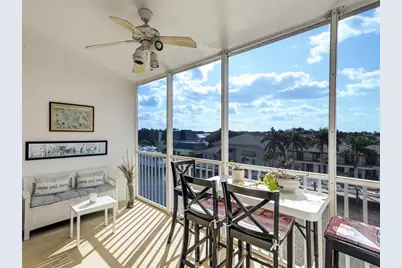 3050 NE 48th Ct, Lighthouse Point, FL 33064 - Photo 14