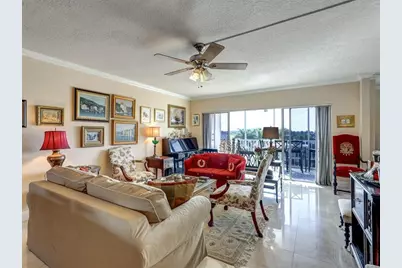 3050 NE 48th Ct, Lighthouse Point, FL 33064 - Photo 6