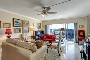 3050 NE 48th Ct, Lighthouse Point, FL 33064 - Photo 6