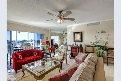 3050 NE 48th Ct, Lighthouse Point, FL 33064 - Photo 8