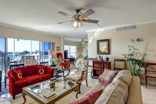 3050 NE 48th Ct, Lighthouse Point, FL 33064 - Photo 8