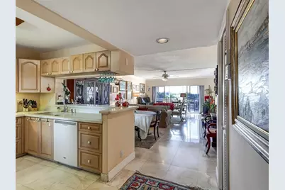 3050 NE 48th Ct, Lighthouse Point, FL 33064 - Photo 4