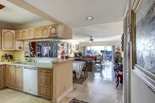 3050 NE 48th Ct, Lighthouse Point, FL 33064 - Photo 4