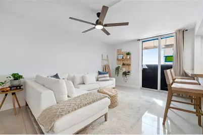 1505 N Riverside Dr, Unit #1003, Pompano Beach, FL 33062 - Photo 6