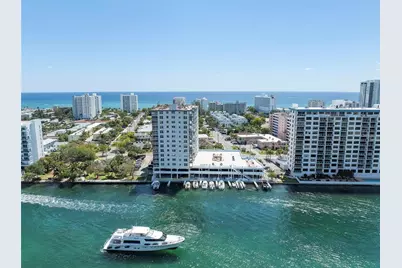 1505 N Riverside Dr, Unit #1003, Pompano Beach, FL 33062 - Photo 30