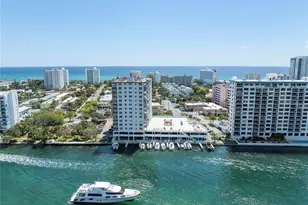 1505 N Riverside Dr, Pompano Beach, FL 33062 - Photo 30