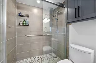 1505 N Riverside Dr, Pompano Beach, FL 33062 - Photo 14