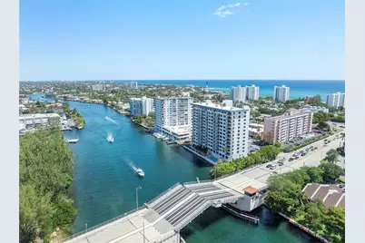 1505 N Riverside Dr, Unit #1003, Pompano Beach, FL 33062 - Photo 32