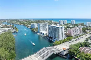 1505 N Riverside Dr, Pompano Beach, FL 33062 - Photo 32