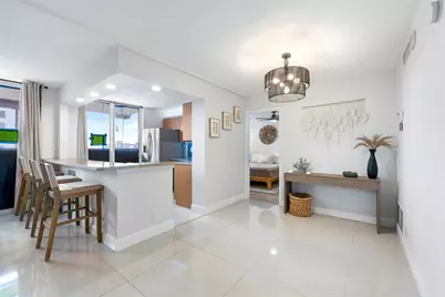 1505 N Riverside Dr, Unit #1003, Pompano Beach, FL 33062 - Photo 2