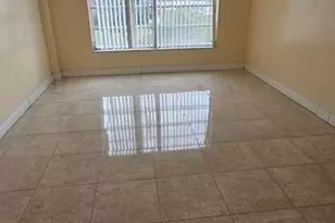 4174 Inverrary Dr Unit, Lauderhill, FL 33319 - Photo 6