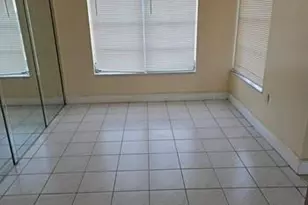 4174 Inverrary Dr Unit, Lauderhill, FL 33319 - Photo 2