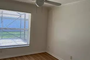 12082 Roma Rd, Boynton Beach, FL 33437 - Photo 8