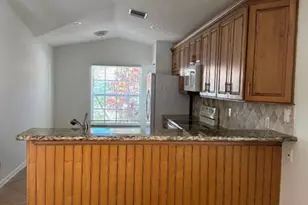 12082 Roma Rd, Boynton Beach, FL 33437 - Photo 4