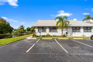 6080 NW 3rd St, Margate, FL 33063 - Photo 26