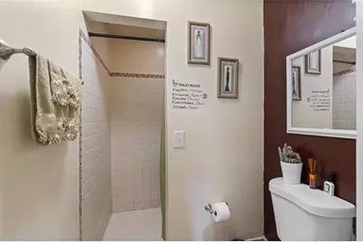 6080 NW 3rd St, Unit #6080, Margate, FL 33063 - Photo 16