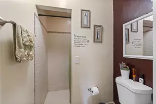 6080 NW 3rd St, Margate, FL 33063 - Photo 16