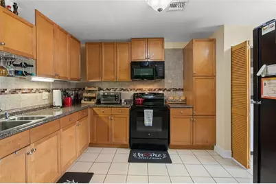 6080 NW 3rd St, Unit #6080, Margate, FL 33063 - Photo 8