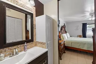 6080 NW 3rd St, Margate, FL 33063 - Photo 14