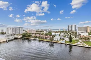 2880 NE 14th Street Causeway, Pompano Beach, FL 33062 - Photo 2