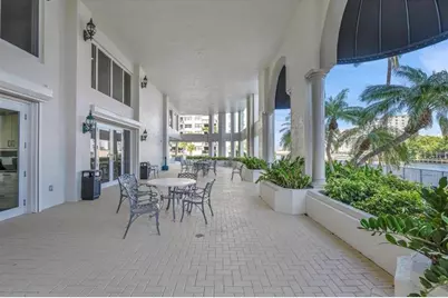 2880 NE 14th Street Cswy, Unit #1004, Pompano Beach, FL 33062 - Photo 34