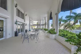 2880 NE 14th Street Causeway, Pompano Beach, FL 33062 - Photo 34