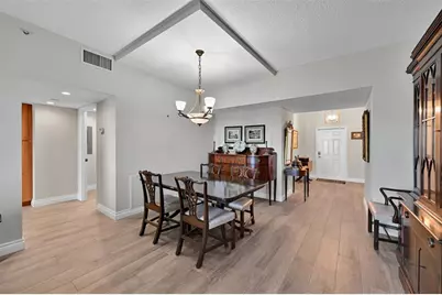 2880 NE 14th Street Cswy, Unit #1004, Pompano Beach, FL 33062 - Photo 4