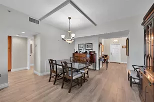 2880 NE 14th Street Causeway, Pompano Beach, FL 33062 - Photo 4