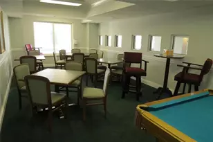 2880 NE 14th Street Causeway, Pompano Beach, FL 33062 - Photo 32