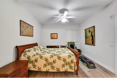 2880 NE 14th Street Cswy, Unit #1004, Pompano Beach, FL 33062 - Photo 24