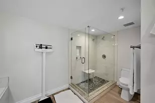 2880 NE 14th Street Causeway, Pompano Beach, FL 33062 - Photo 18