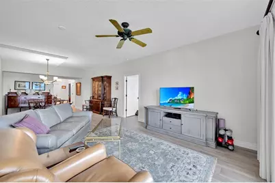 2880 NE 14th Street Cswy, Unit #1004, Pompano Beach, FL 33062 - Photo 10