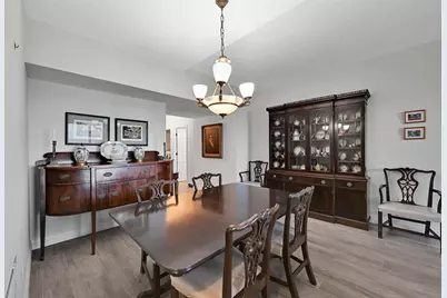 2880 NE 14th Street Cswy, Unit #1004, Pompano Beach, FL 33062 - Photo 12