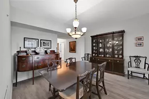 2880 NE 14th Street Causeway, Pompano Beach, FL 33062 - Photo 12