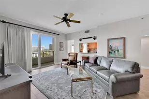 2880 NE 14th Street Causeway, Pompano Beach, FL 33062 - Photo 8