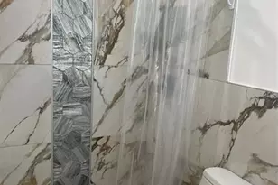 1100 Pine Dr, Pompano Beach, FL 33060 - Photo 12