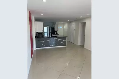 1100  Pine Dr, Unit #201, Pompano Beach, FL 33060 - Photo 14