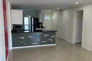 1100 Pine Dr, Pompano Beach, FL 33060 - Photo 14