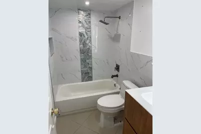 1100  Pine Dr, Unit #201, Pompano Beach, FL 33060 - Photo 4