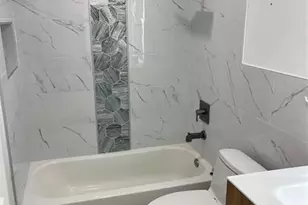 1100 Pine Dr, Pompano Beach, FL 33060 - Photo 4