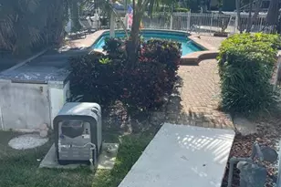 1100 Pine Dr, Pompano Beach, FL 33060 - Photo 2