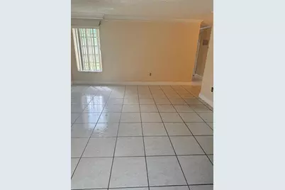 19425 NW 39th Ave, Miami Gardens, FL 33055 - Photo 28