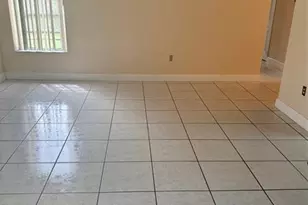 19425 NW 39th Ave, Miami Gardens, FL 33055 - Photo 28