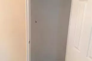 19425 NW 39th Ave, Miami Gardens, FL 33055 - Photo 34