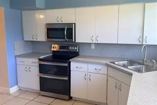 19425 NW 39th Ave, Miami Gardens, FL 33055 - Photo 4